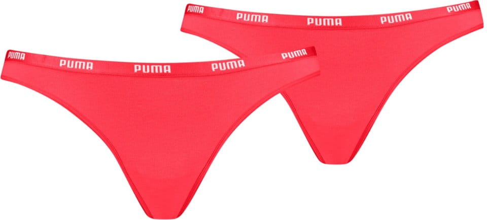 Panties Puma Iconic Slip 2p