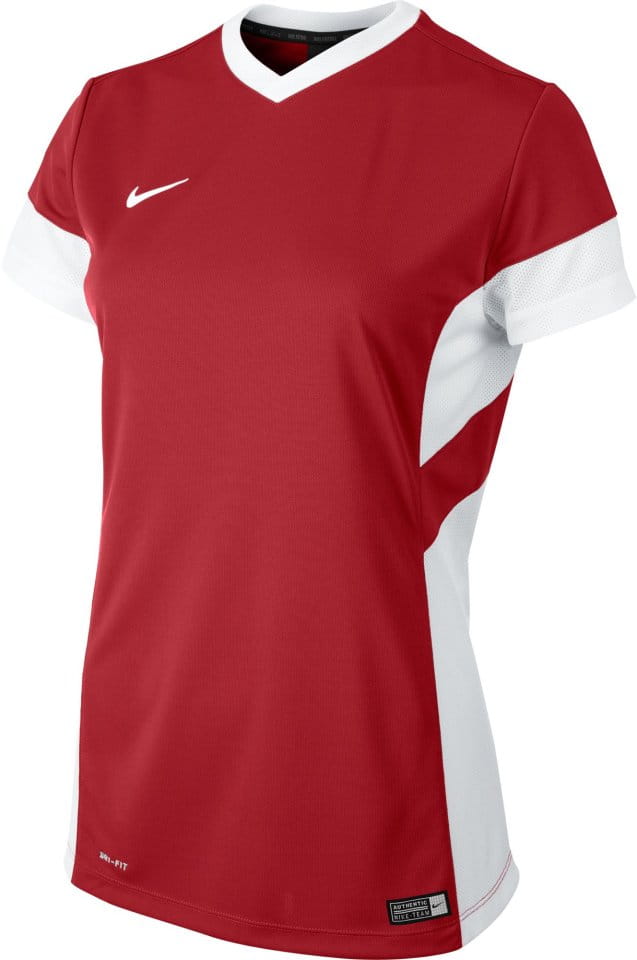 T-shirt Nike W'S SS ACADEMY14 TRNG TOP - TEAMSPORT