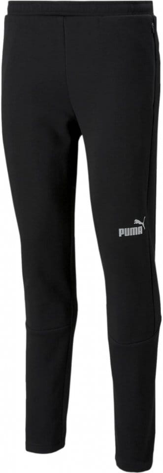 Puma teamFINAL Casuals Pants