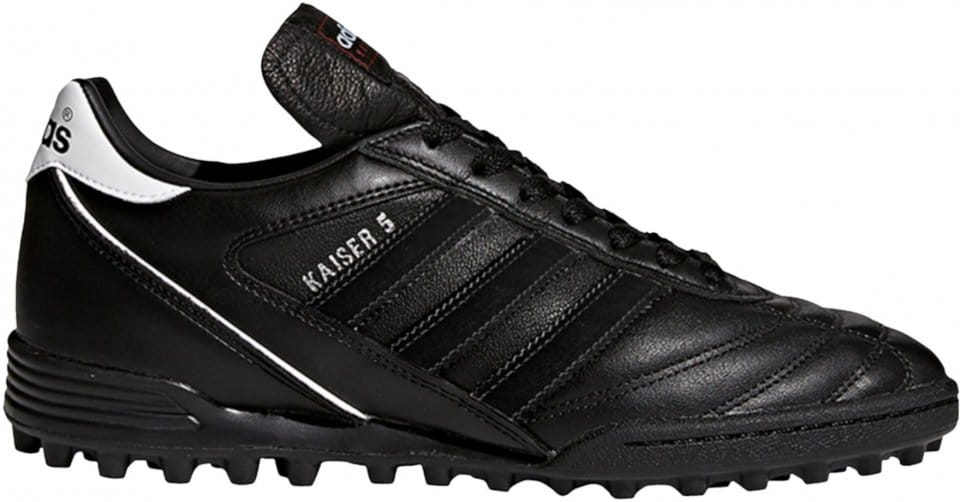 Football shoes adidas Kaiser 5 Team TF