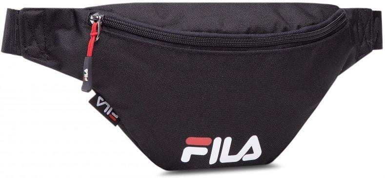 Pack Fila WAIST BAG SLIM (small logo)