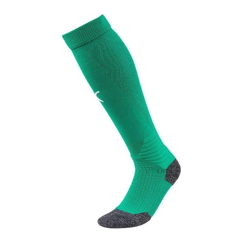 Football socks Puma LIGA sock