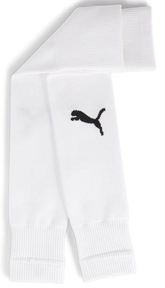 Sleeves and gaiters Puma teamGOAL Sleeve Sock