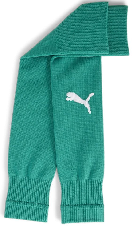 Sleeves and gaiters Puma teamGOAL Sleeve Sock