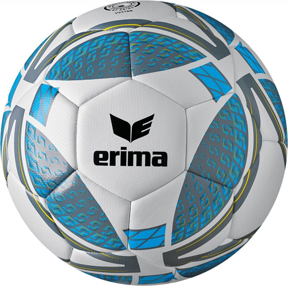 Ball Erima Lightball 290 grams size 5
