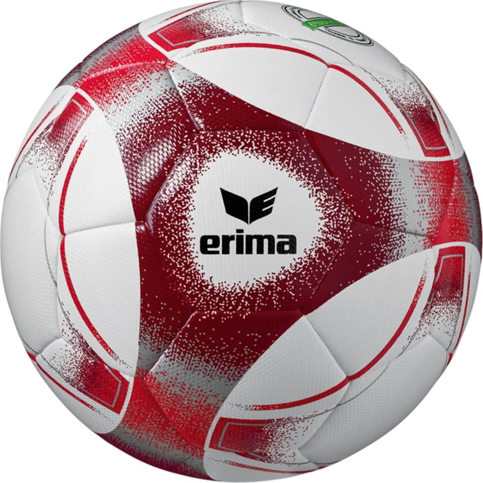 Ball ERIMA HYBRID Training 2.0