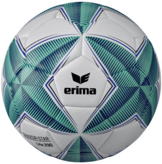 Ball Erima -Star Lite 290 Lightball
