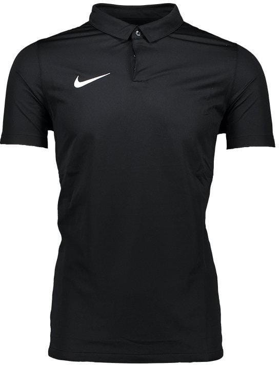 shirt Nike Squad 16 Polo