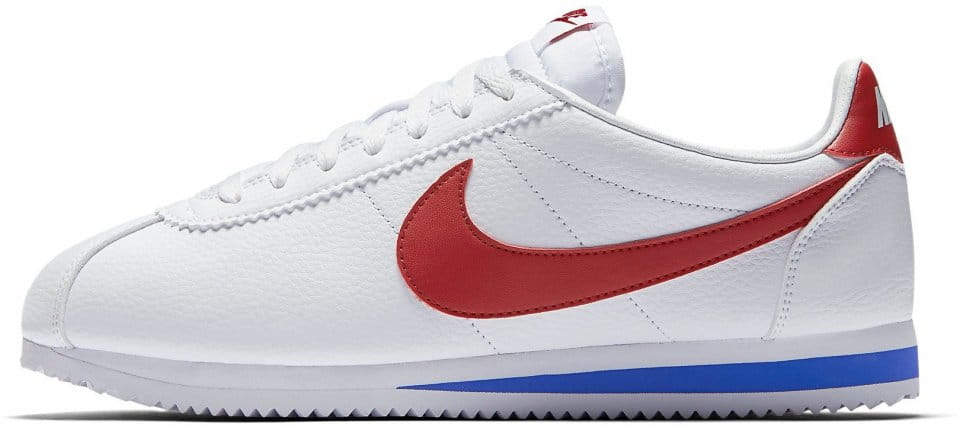 Shoes Nike CLASSIC CORTEZ LEATHER