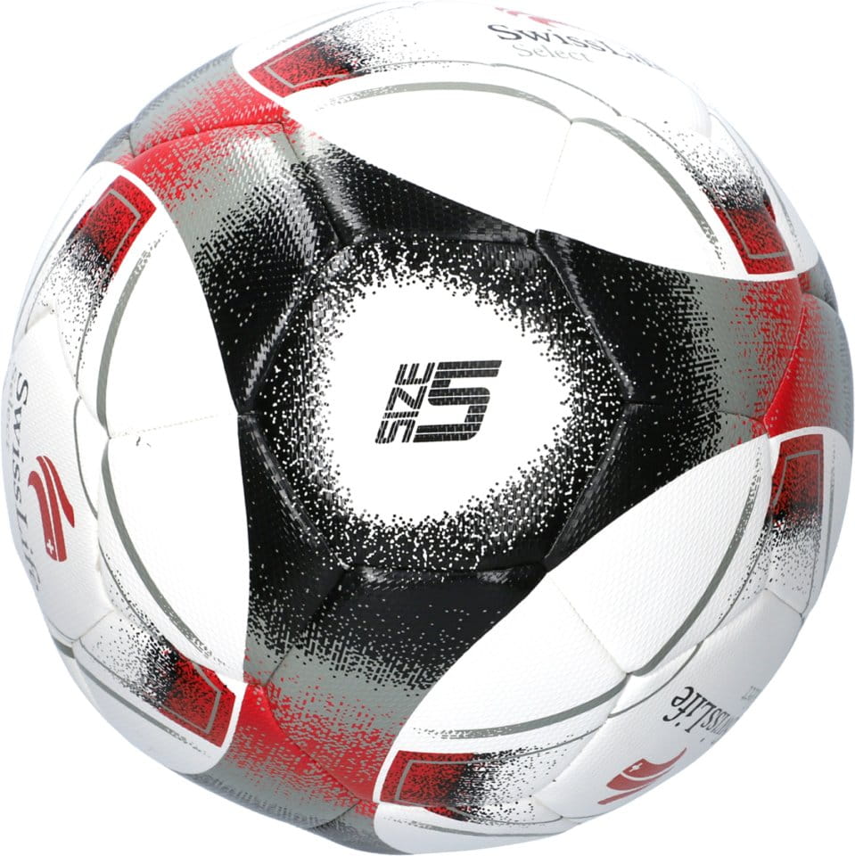 Ball Erima SMU Hybrid 2.0 Trainingsball