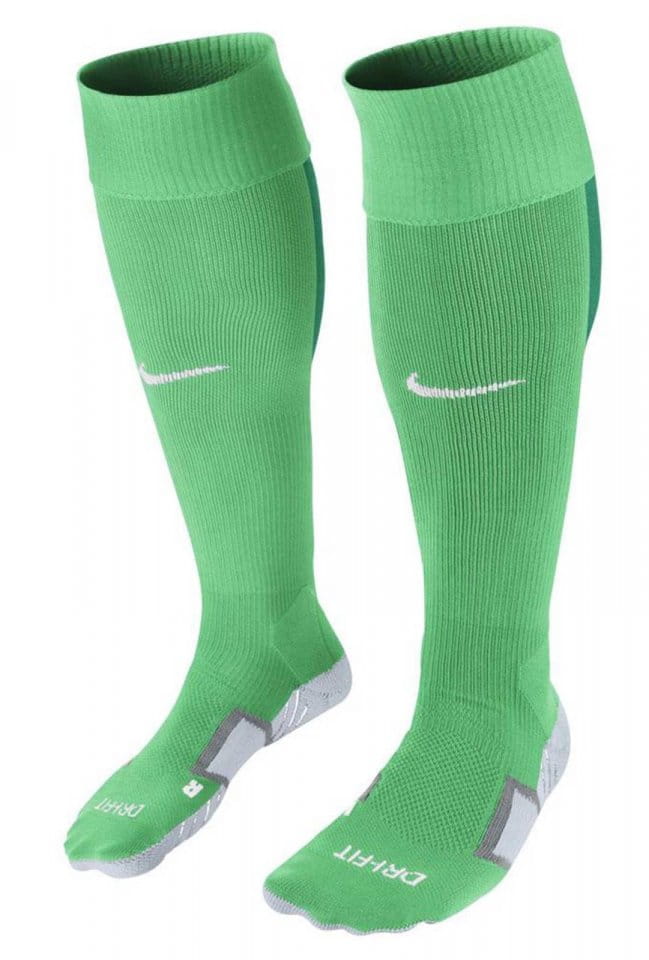 Football socks Nike TEAM STADIUM II OTC SOCK