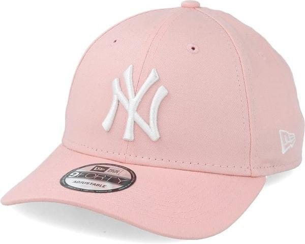 Cap Era New York Yankees 9Forty