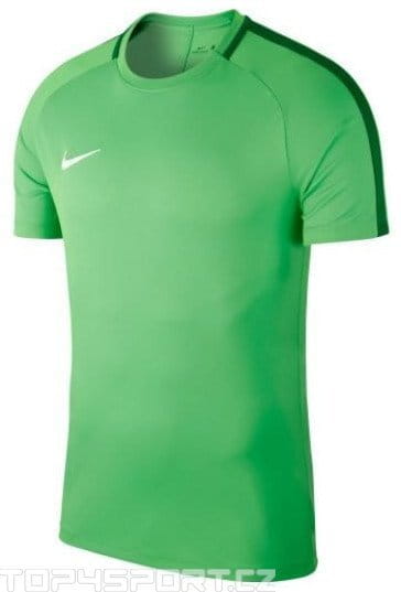 Jersey Nike M NK DRY ACDMY18 TOP SS
