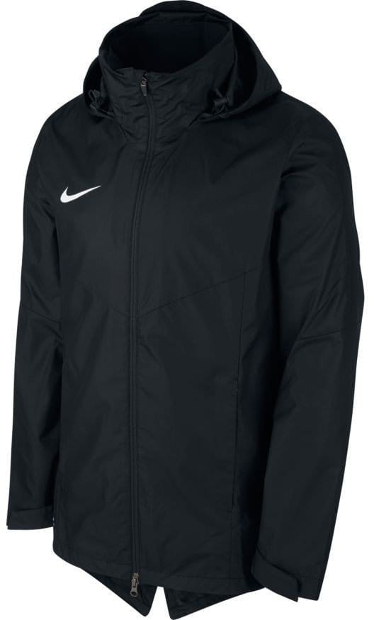 Hooded jacket Nike Y NK ACDMY18 RN JKT
