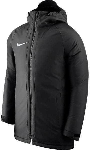 Hooded jacket Nike Y NK DRY ACDMY18 SDF JKT