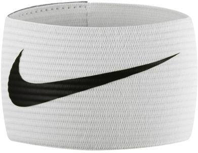 Captain armband Nike FUTBOL ARM BAND