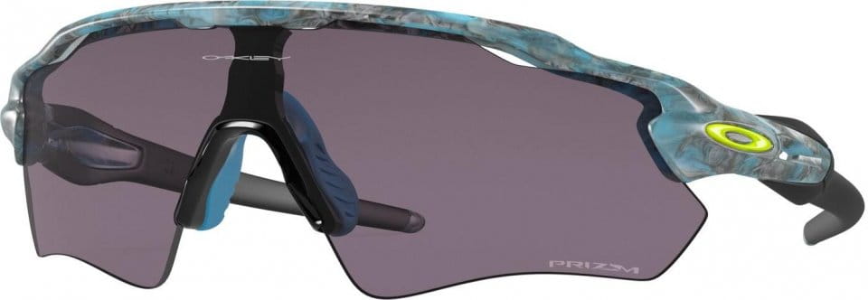 Sunglasses Oakley Radar EV Path Sncty Swirl w/Prizm Grey