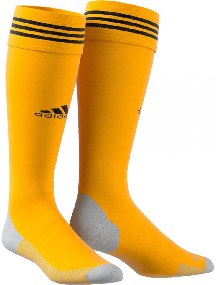 Football socks adidas ADI SOCK 18