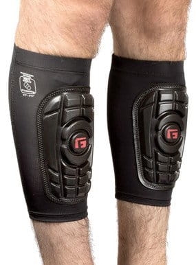 Guards G-Form Pro-S Compact