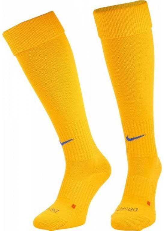 Football socks Nike U NK CLASSIC II CUSH OTC -TEAM