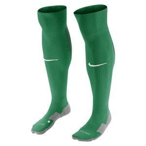 Football socks Nike U NK MATCHFIT OTC-TEAM