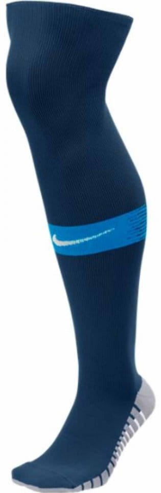 Football socks Nike U NK MATCHFIT OTC - TEAM
