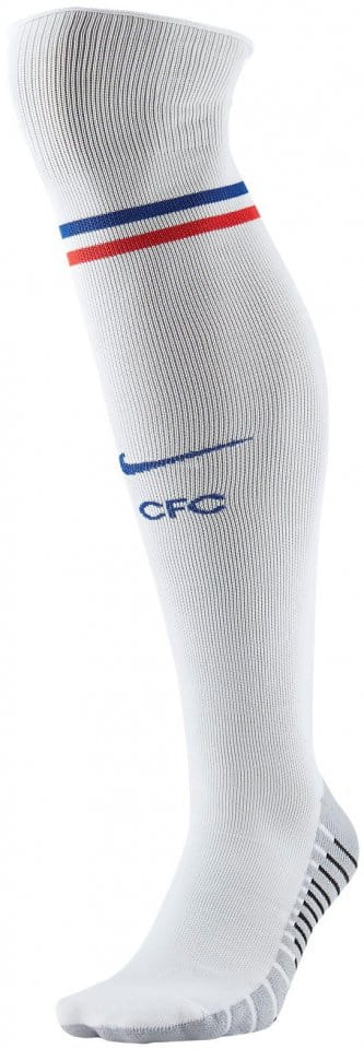 Football socks Nike CFC U NK STAD OTC SOCK HA