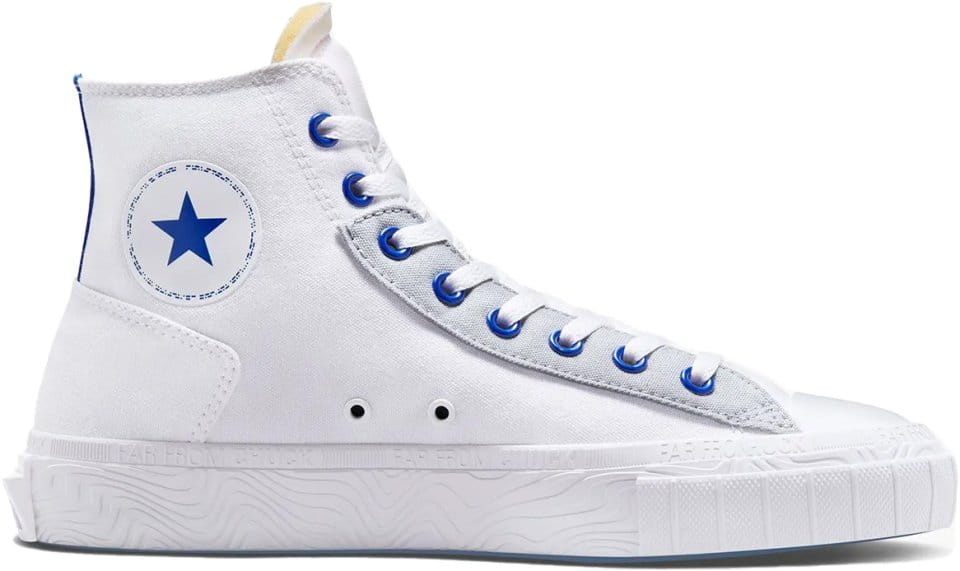 Shoes Converse Chuck Taylor All Star