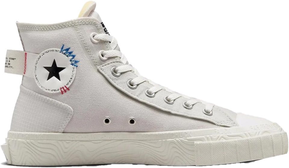 Shoes Converse Chuck Taylor All Star M