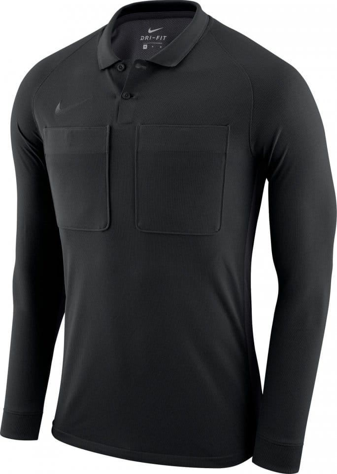 Long-sleeve Jersey Nike M NK DRY REF JSY LS