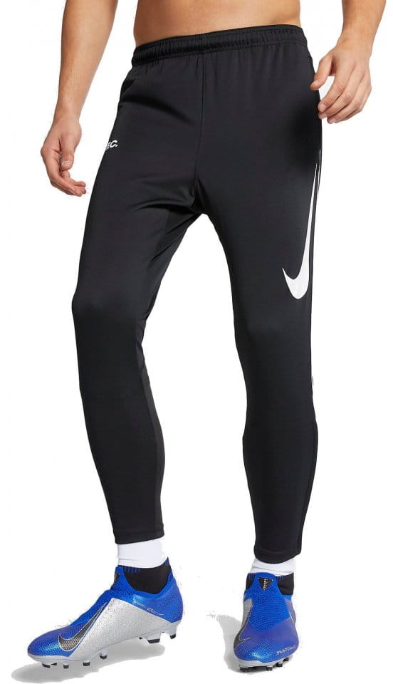 Pants Nike M NK FC PANT