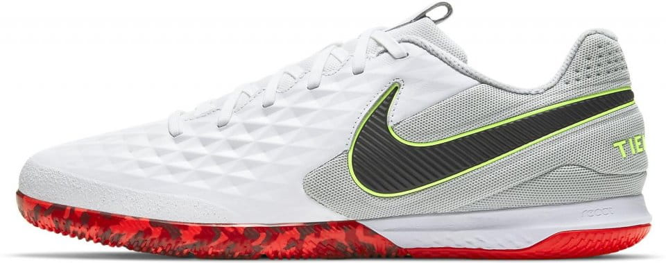 Indoor soccer shoes Nike REACT LEGEND 8 PRO IC