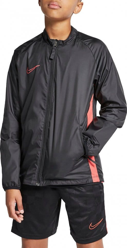 Jacket Nike B NK RPL ACDMY JKT