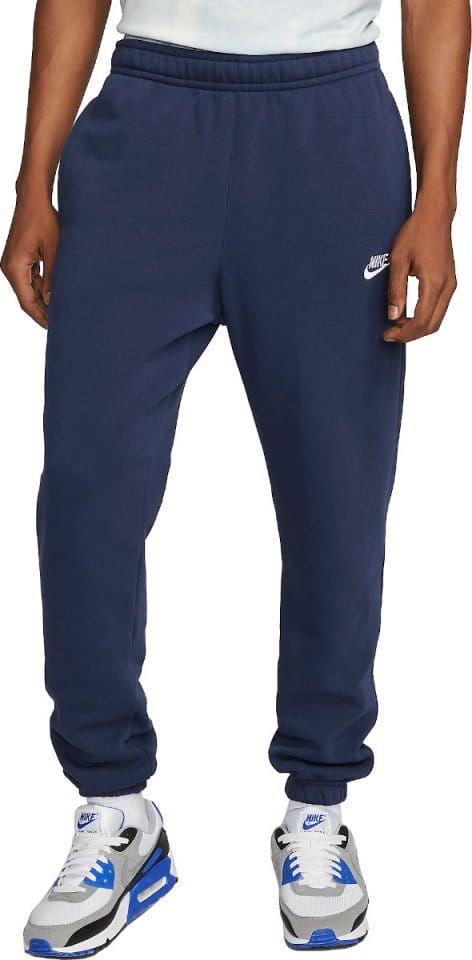Nike Sportswear Club Fleece Men s Pants