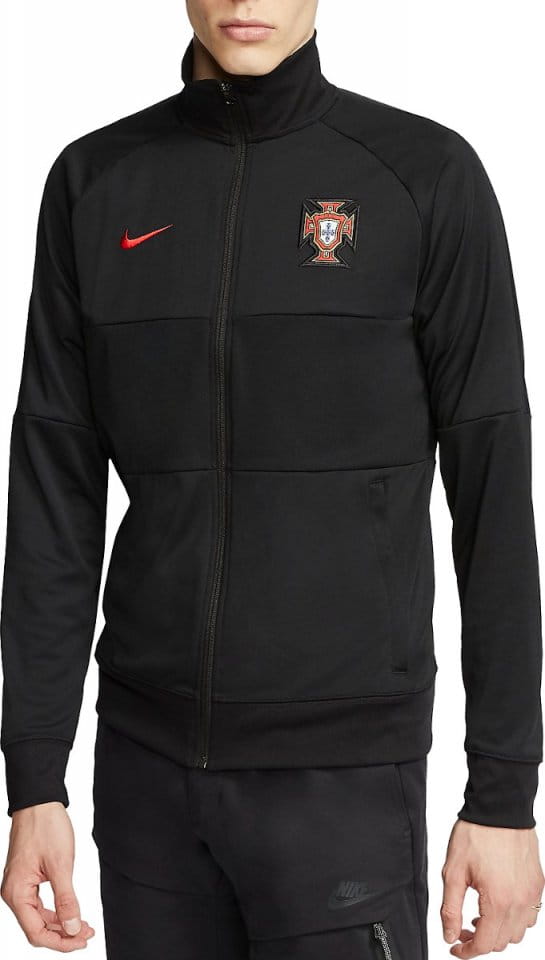Jacket Nike M NK PORTUGAL DRY JKT