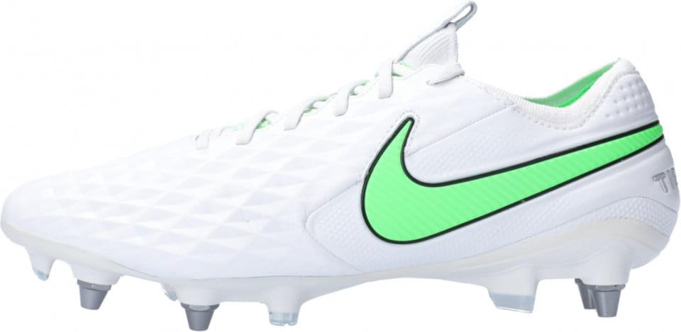 Football shoes Nike LEGEND 8 ELITE SG-PRO