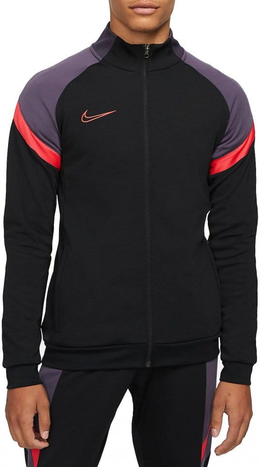 Jacket Nike M NK DRY ACADEMY JKT