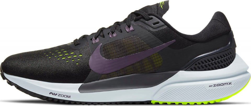 Running shoes Nike WMNS AIR ZOOM VOMERO 15