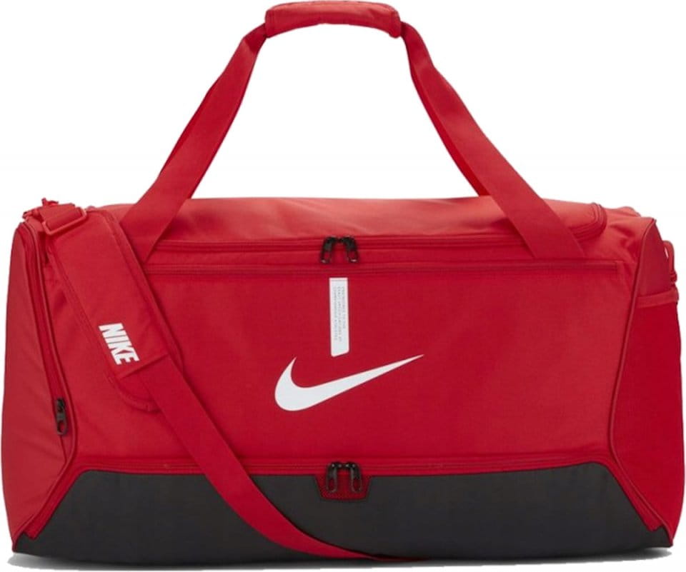 Nike Academy Team Soccer Duffel Bag (Large)