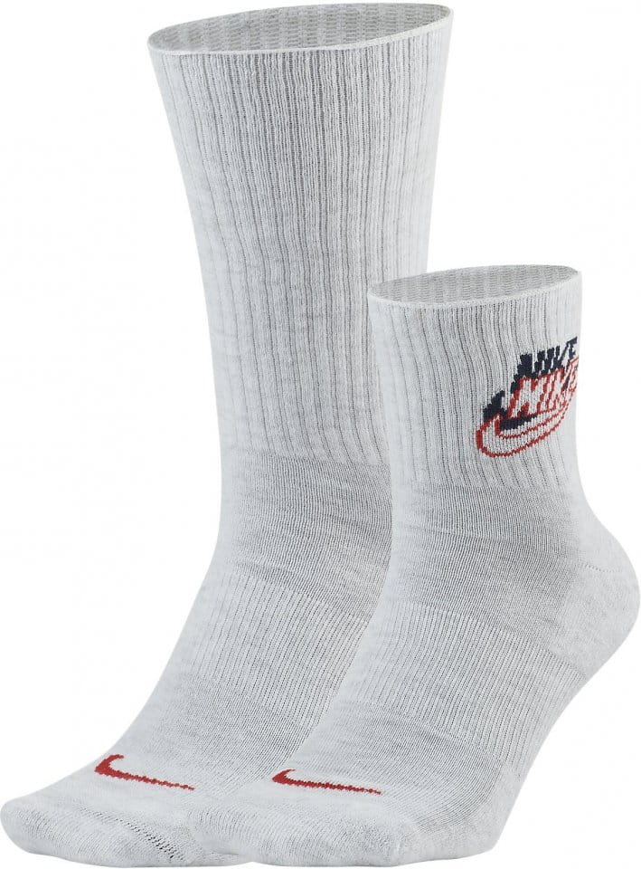 Socks Nike Heritage