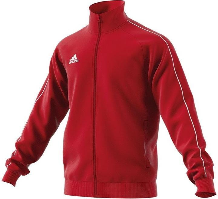 Jacket adidas core 18 - Top4Football.ie