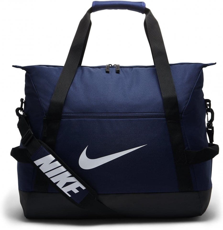 Bag Nike NK ACDMY TEAM L DUFF