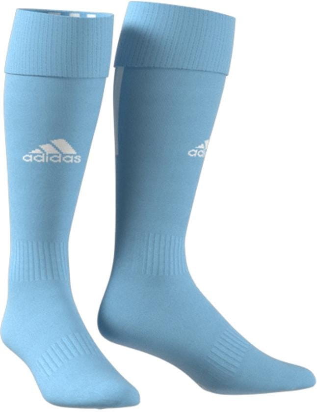 Football socks adidas santos 18