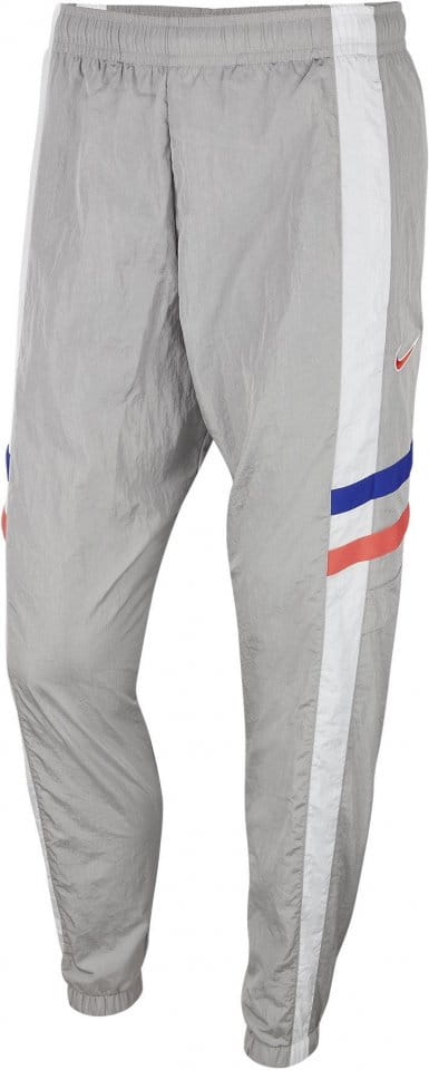 Pants Nike CFC M NSW RE-ISSUE PANT WVN
