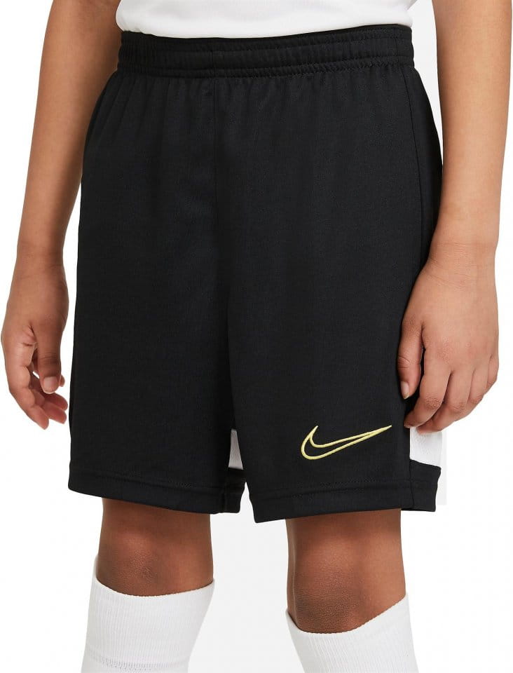 Shorts Nike Y NK DF ACD21 SHORT K