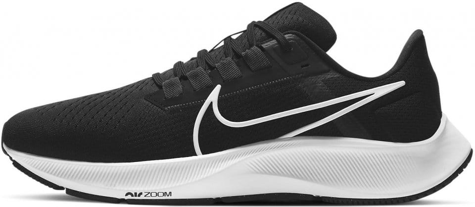 Running shoes Nike Air Zoom Pegasus 38