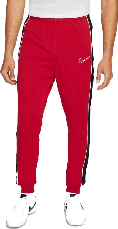 Nike Dri-FIT Academy Men s Knit Soccer Track Pants