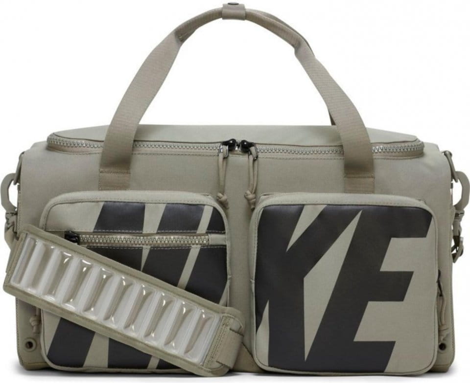 Bag Nike NK UTILITY PWR S DUFF-GFX HO21