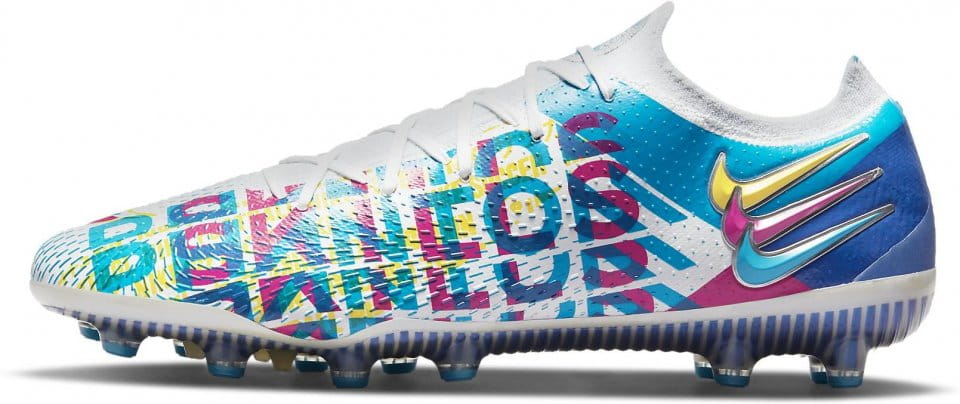 Football shoes Nike PHANTOM GT ELITE 3D AG-PRO