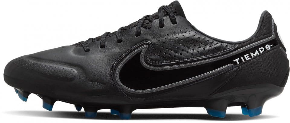 Football shoes Nike LEGEND 9 ELITE FG